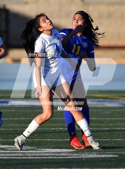 Thumbnail 2 in Charter Oak @ San Dimas photogallery.