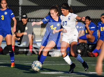 Thumbnail 2 in Charter Oak @ San Dimas photogallery.