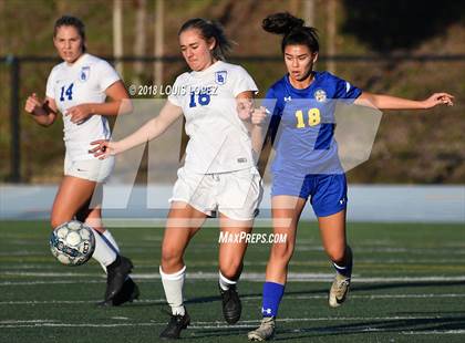 Thumbnail 3 in Charter Oak @ San Dimas photogallery.