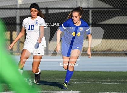 Thumbnail 3 in Charter Oak @ San Dimas photogallery.