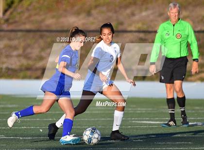 Thumbnail 2 in Charter Oak @ San Dimas photogallery.
