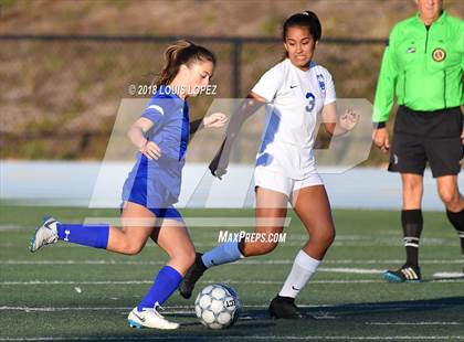 Thumbnail 3 in Charter Oak @ San Dimas photogallery.