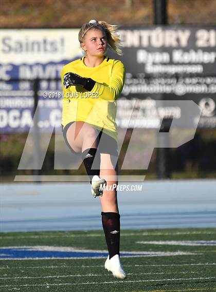 Thumbnail 1 in Charter Oak @ San Dimas photogallery.