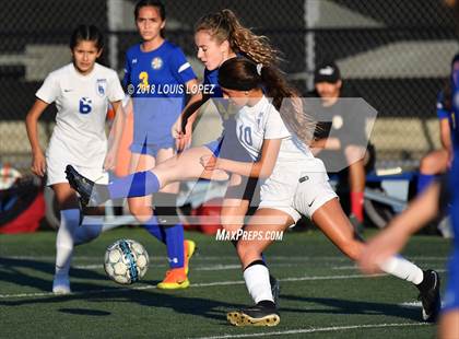 Thumbnail 1 in Charter Oak @ San Dimas photogallery.