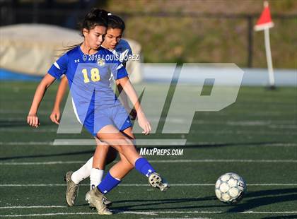 Thumbnail 2 in Charter Oak @ San Dimas photogallery.