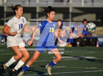 Thumbnail 2 in Charter Oak @ San Dimas photogallery.