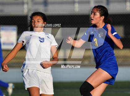 Thumbnail 1 in Charter Oak @ San Dimas photogallery.