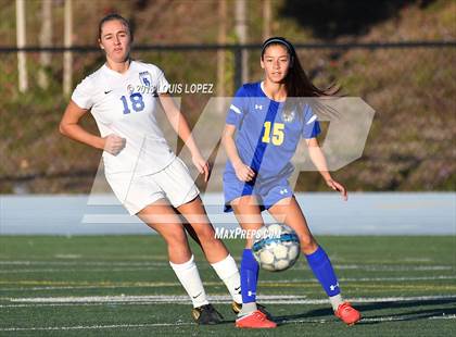 Thumbnail 1 in Charter Oak @ San Dimas photogallery.