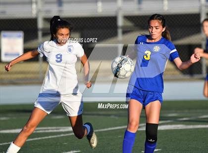 Thumbnail 3 in Charter Oak @ San Dimas photogallery.