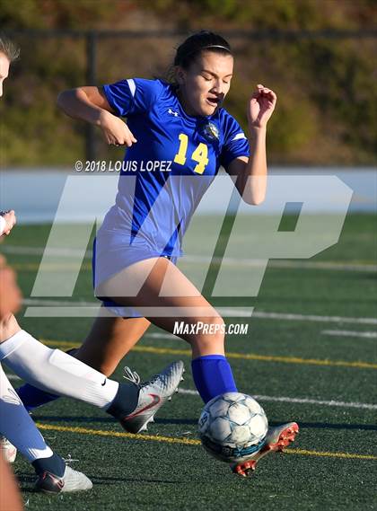 Thumbnail 2 in Charter Oak @ San Dimas photogallery.