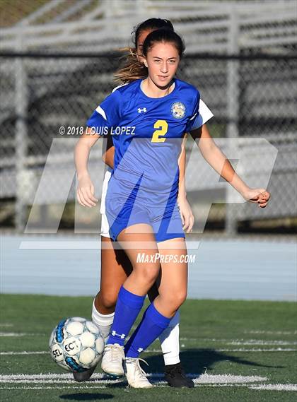 Thumbnail 2 in Charter Oak @ San Dimas photogallery.