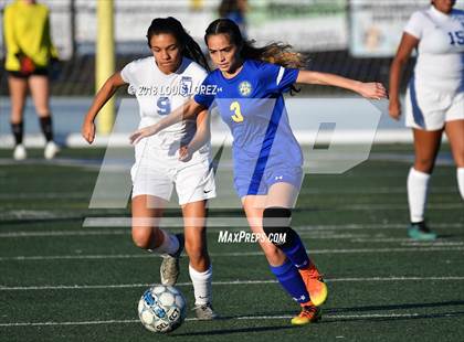 Thumbnail 2 in Charter Oak @ San Dimas photogallery.