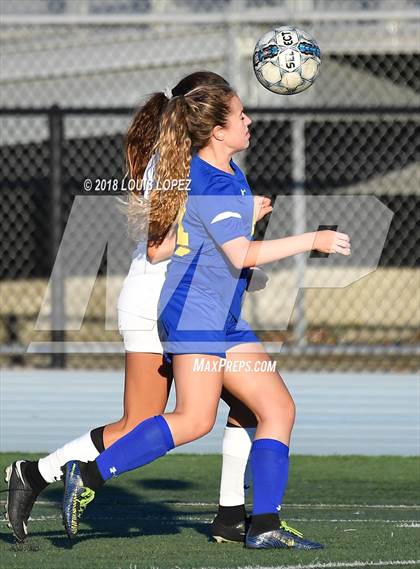Thumbnail 2 in Charter Oak @ San Dimas photogallery.