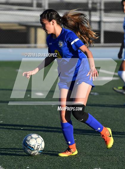 Thumbnail 3 in Charter Oak @ San Dimas photogallery.