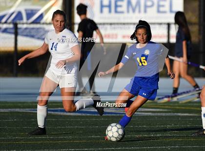 Thumbnail 2 in Charter Oak @ San Dimas photogallery.