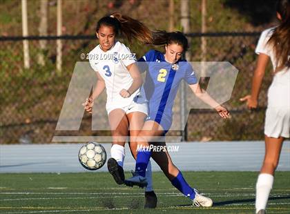 Thumbnail 3 in Charter Oak @ San Dimas photogallery.
