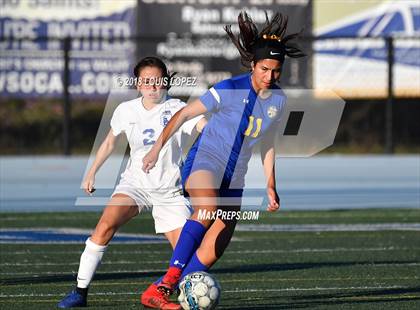 Thumbnail 1 in Charter Oak @ San Dimas photogallery.