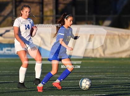Thumbnail 1 in Charter Oak @ San Dimas photogallery.