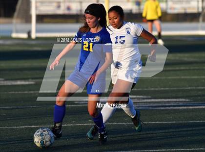 Thumbnail 2 in Charter Oak @ San Dimas photogallery.