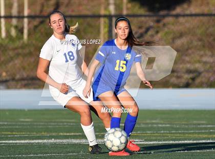 Thumbnail 3 in Charter Oak @ San Dimas photogallery.