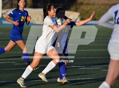 Thumbnail 2 in Charter Oak @ San Dimas photogallery.
