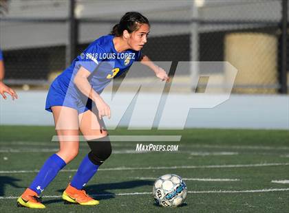 Thumbnail 1 in Charter Oak @ San Dimas photogallery.