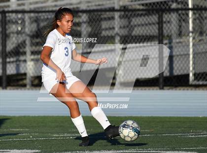 Thumbnail 3 in Charter Oak @ San Dimas photogallery.