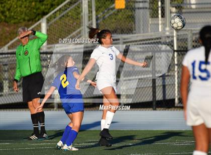 Thumbnail 3 in Charter Oak @ San Dimas photogallery.
