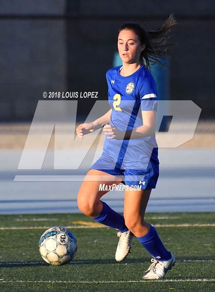Thumbnail 1 in Charter Oak @ San Dimas photogallery.