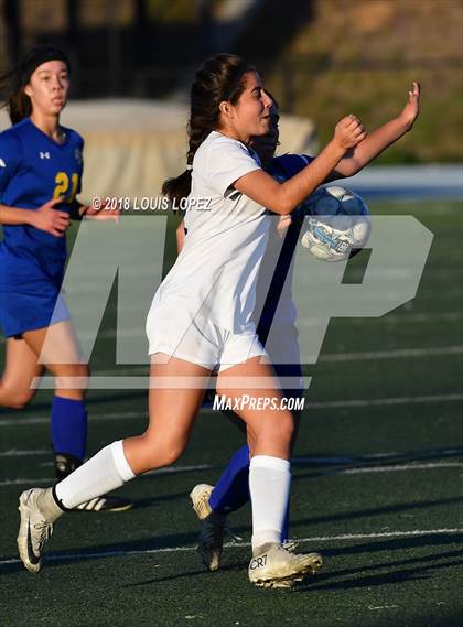Thumbnail 3 in Charter Oak @ San Dimas photogallery.