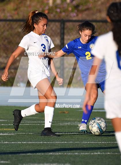Thumbnail 2 in Charter Oak @ San Dimas photogallery.