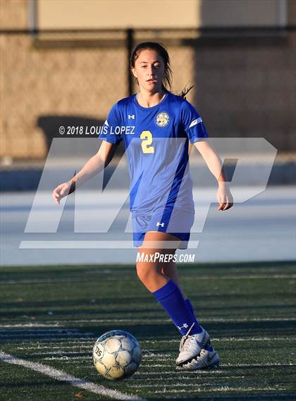 Thumbnail 3 in Charter Oak @ San Dimas photogallery.
