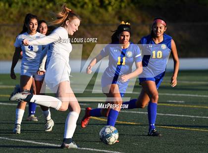 Thumbnail 2 in Charter Oak @ San Dimas photogallery.