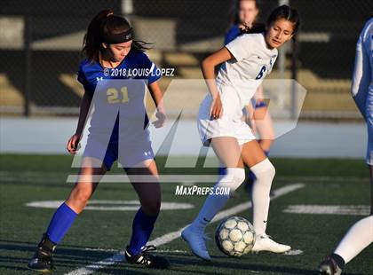 Thumbnail 2 in Charter Oak @ San Dimas photogallery.