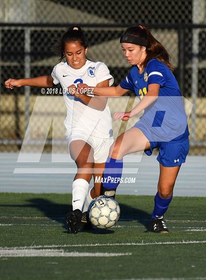 Thumbnail 2 in Charter Oak @ San Dimas photogallery.