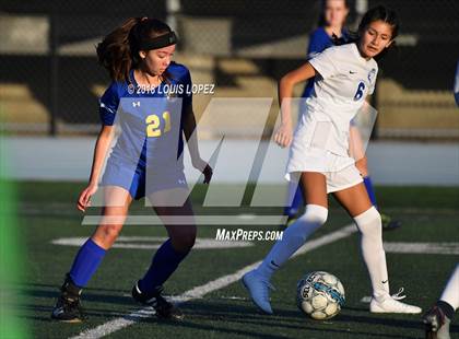 Thumbnail 3 in Charter Oak @ San Dimas photogallery.