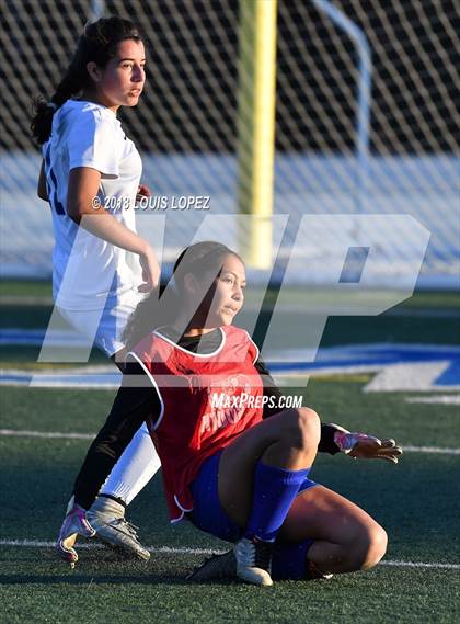 Thumbnail 2 in Charter Oak @ San Dimas photogallery.