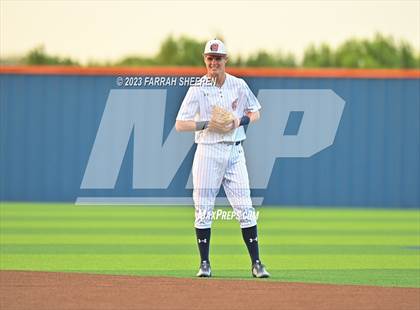 Thumbnail 1 in Cypress Springs @ Bridgeland photogallery.