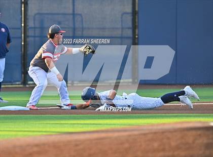 Thumbnail 2 in Cypress Springs @ Bridgeland photogallery.