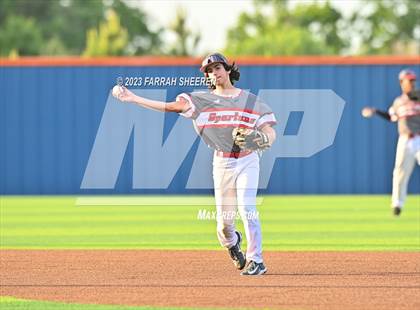 Thumbnail 3 in Cypress Springs @ Bridgeland photogallery.