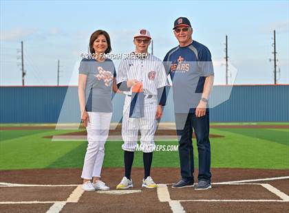 Thumbnail 1 in Cypress Springs @ Bridgeland photogallery.