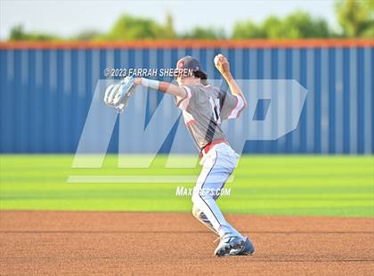 Thumbnail 1 in Cypress Springs @ Bridgeland photogallery.