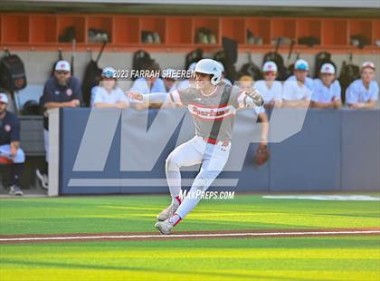 Thumbnail 2 in Cypress Springs @ Bridgeland photogallery.