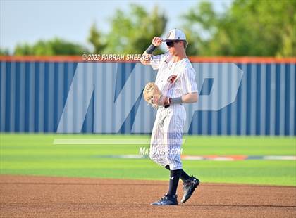 Thumbnail 1 in Cypress Springs @ Bridgeland photogallery.