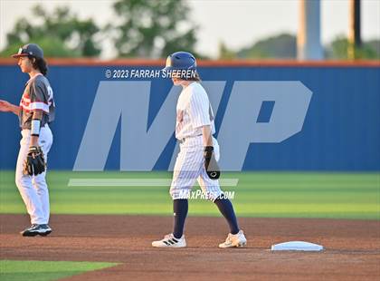 Thumbnail 2 in Cypress Springs @ Bridgeland photogallery.