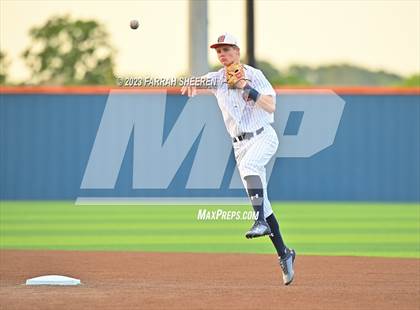 Thumbnail 2 in Cypress Springs @ Bridgeland photogallery.