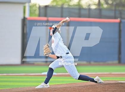 Thumbnail 2 in Cypress Springs @ Bridgeland photogallery.