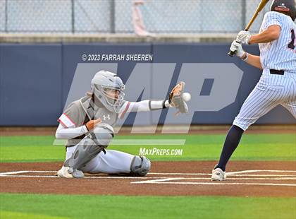 Thumbnail 2 in Cypress Springs @ Bridgeland photogallery.