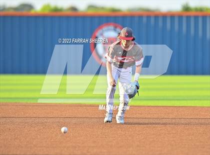 Thumbnail 2 in Cypress Springs @ Bridgeland photogallery.