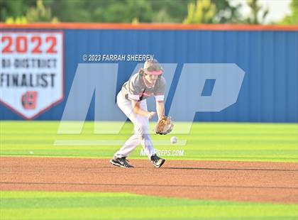 Thumbnail 2 in Cypress Springs @ Bridgeland photogallery.